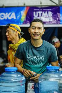 BIB: 
                            <button type="button" onclick="openModal(22301367)" class="btn btn-primary btn-sm float-right btn-popup" data-toggle="modal" data-target=".modal-high-quality">
                        <i class="fas fa-shopping-cart"></i> Add to Cart
                    </button>
                                            <button type="button" onclick="isThisMe(22301367, true)" class="btn btn-success btn-sm float-right btn-popup btn-isme hidden" data-toggle="tooltip" data-placement="bottom" title="นี่คือรูปของคุณใช่ไหม คลิกที่นี่เพื่อเอาเข้าอัลบั้ม">
                        <i class="fas fa-plus"></i> Add to album
                    </button>
                    <button type="button" onclick="isThisMe(22301367, false)" class="btn btn-warning btn-sm float-right btn-popup btn-isnotme hidden">
                        <i class="fas fa-ban"></i> Remove from album
                    </button>